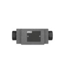 Z2S 10 Pilot Operated Check Valve 1