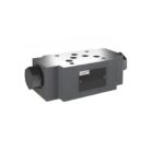 Z2S 10 Pilot Operated Check Valve