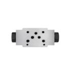 Z2S 10 Pilot Operated Check Valve 2