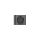 Z2S 10 Pilot Operated Check Valve 4