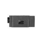 Z2S 16 Pilot Operated Check Valve 2