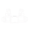 Atos