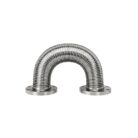 Hoses Flanges Hoses 1