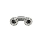 Hoses Flanges Hoses 3