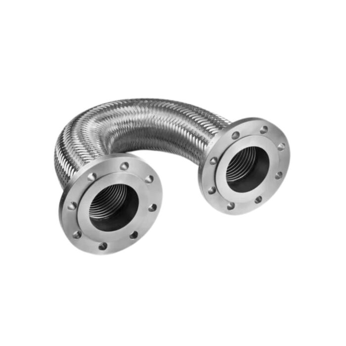 Hoses Flanges Hoses