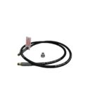 Hoses Hydraulic Jack Hose 1