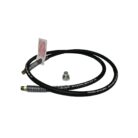 Hoses- Hydraulic Jack Hose