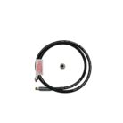 Hoses Hydraulic Jack Hose 2