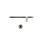 Hoses Hydraulic Jack Hose 4