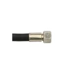 Hoses R1 hydraulic hose 1