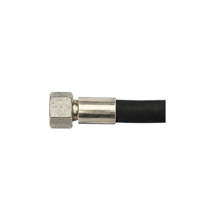 Hoses R1 hydraulic hose 3