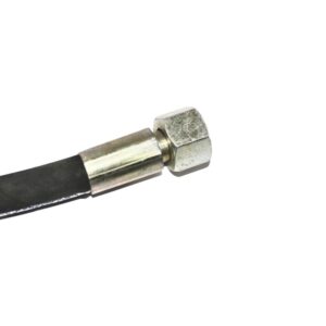 R1 hydraulic hose