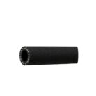 Hoses R2 hydraulic hose 1