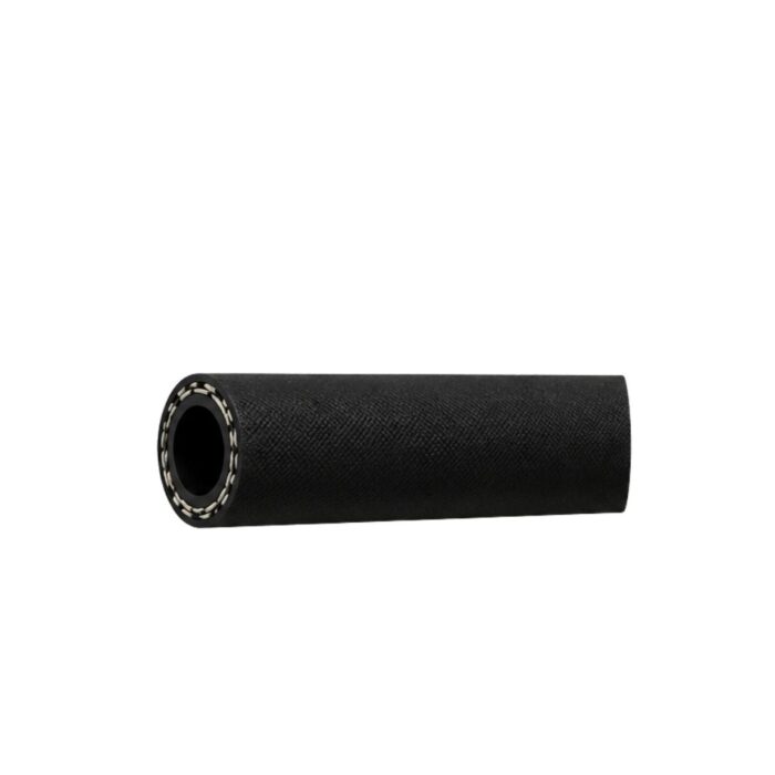 Hoses R2 hydraulic hose 1