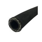 Hoses- R2 hydraulic hose