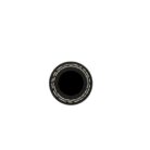 Hoses R2 hydraulic hose 2