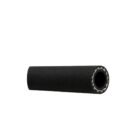 Hoses R2 hydraulic hose 3