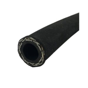 R2 hydraulic hose