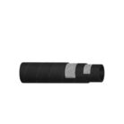 Hoses R3 hydraulic hose 1