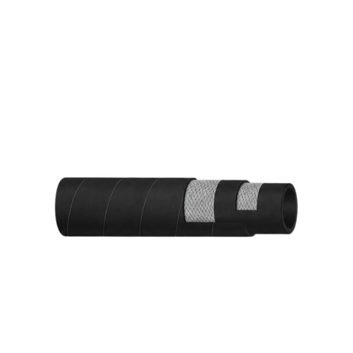 Hoses R3 hydraulic hose 1