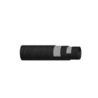 Hoses R3 hydraulic hose 3