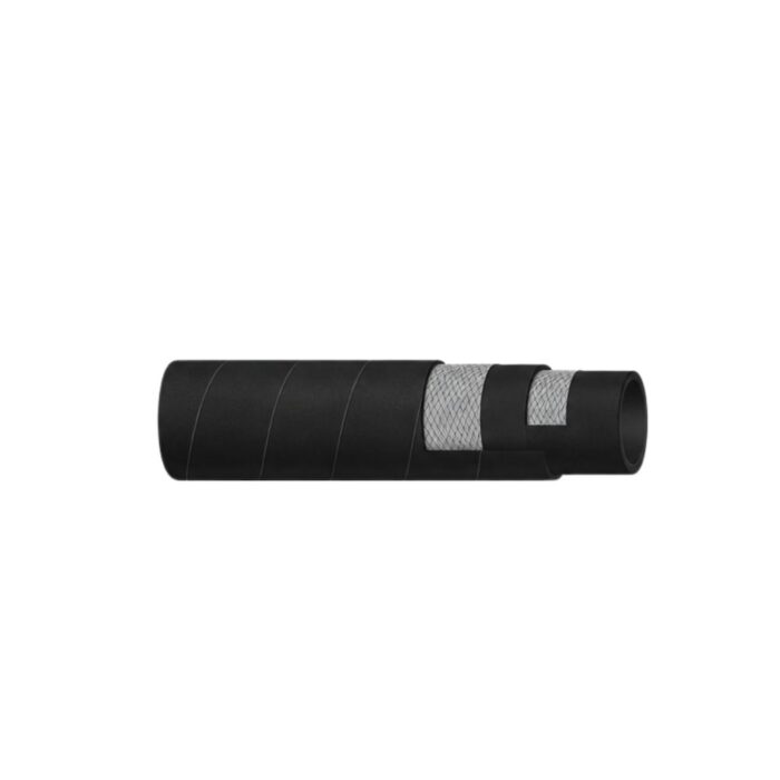 Hoses R3 hydraulic hose 3