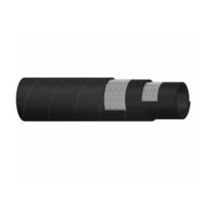 R3 hydraulic hose