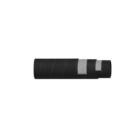 Hoses R3 hydraulic hose 4