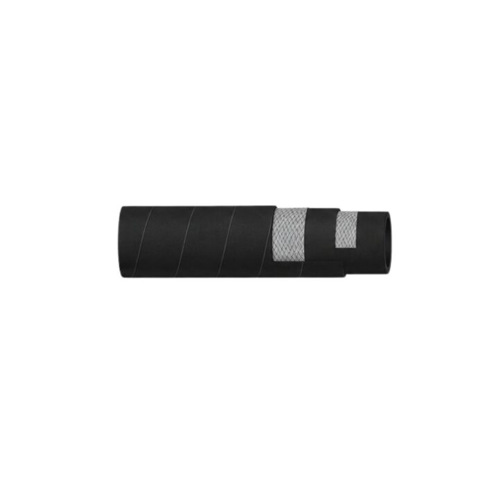 Hoses R3 hydraulic hose 4