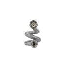Hoses SS Braided hoses 2