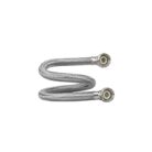 Hoses SS Braided hoses 3