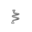 Hoses SS Braided hoses 4