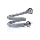 Hoses SS Braided hosesse