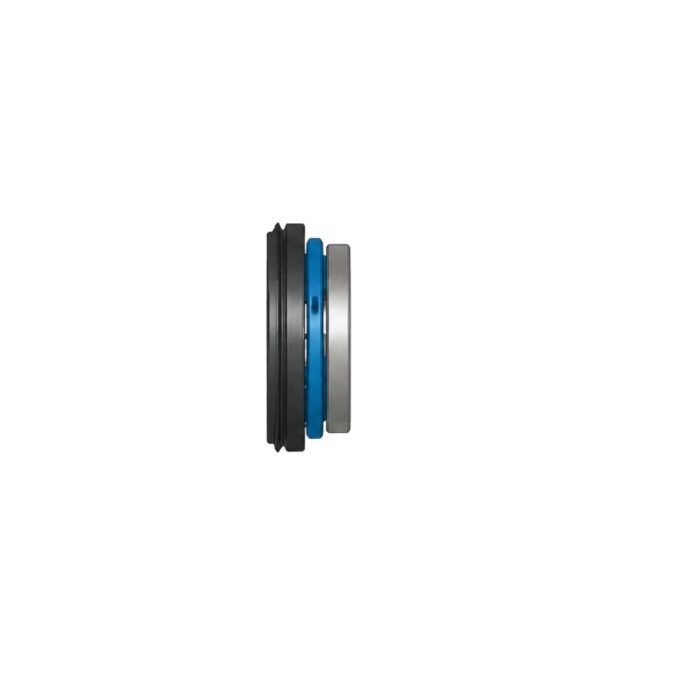Hydraulic O'rings and seals 2