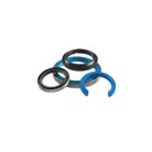 Hydraulic O'rings and seals 3
