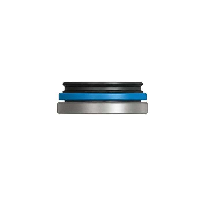 Hydraulic O'rings and seals 4