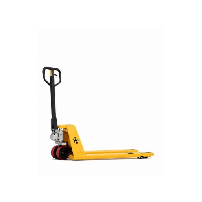 Vankos 2T-5T Hand Pallet Truck 1