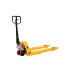 Vankos 2T-5T Hand Pallet Truck