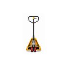 Vankos 2T-5T Hand Pallet Truck 2