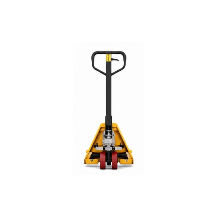Vankos 2T-5T Hand Pallet Truck 2