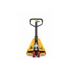 Vankos 2T-5T Hand Pallet Truck 3
