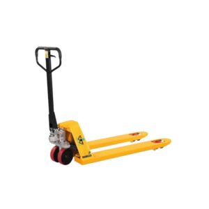 2T-5T Hand Pallet Truck