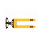 Vankos 2T-5T Hand Pallet Truck 4