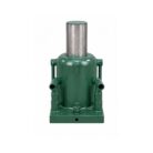 Vankos Bottle Jack HD SS Series 1