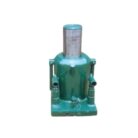Vankos Bottle Jack HD SS Series