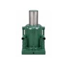 Vankos Bottle Jack HD SS Series 3