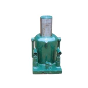 Bottle Jack HD SS Series