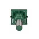 Vankos Bottle Jack HD SS Series 4