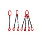 Vankos Chain Slings VCH 1