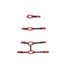 Vankos Chain Slings VCH 2